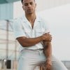 Lucas Fernandes