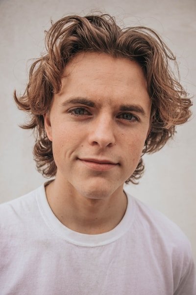 Rafael Silva